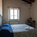 La Maesta Tuscan Sun *