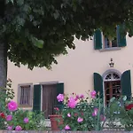 La Maesta Tuscan Sun 农家乐