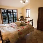 La Maesta Tuscan Sun 卡斯蒂里昂·菲奥伦蒂