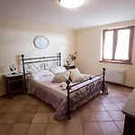 La Maesta Tuscan Sun * 卡斯蒂里昂·菲奥伦蒂