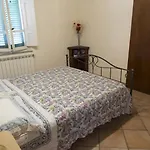 农家乐 La Maesta Tuscan Sun
