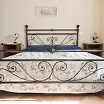 La Maesta Tuscan Sun 农家乐 卡斯蒂里昂·菲奥伦蒂