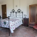 农家乐 La Maesta Tuscan Sun 卡斯蒂里昂·菲奥伦蒂
