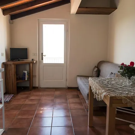 La Maesta Tuscan Sun Фермерский дом Кастильон-Фьорентино